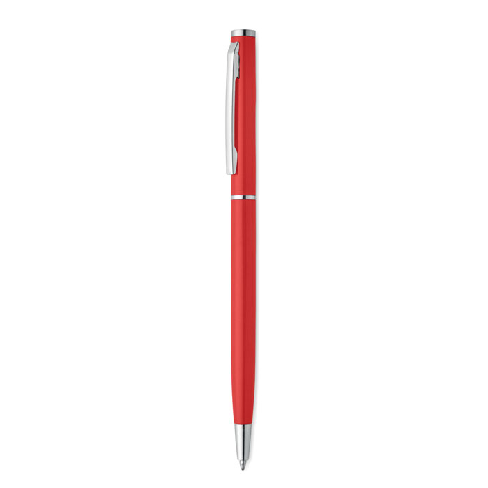 rojo NIMES MO3139