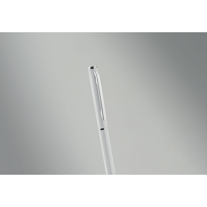 blanco NIMES MO3139