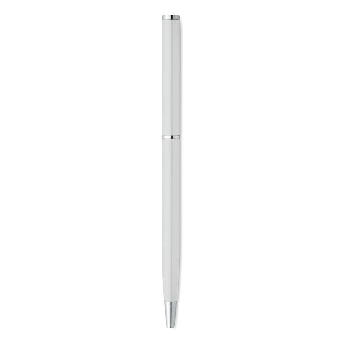 blanco NIMES MO3139