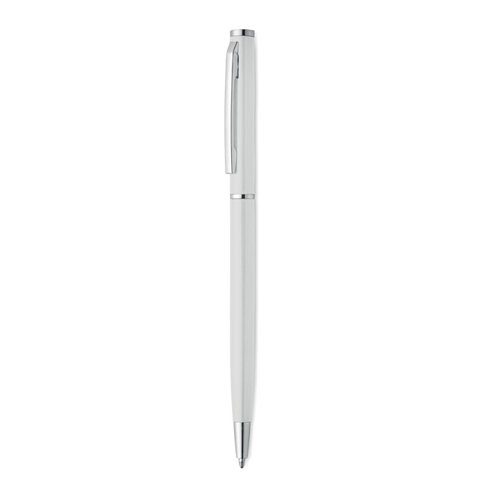 blanco NIMES MO3139