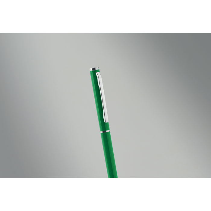 verde NIMES MO3139