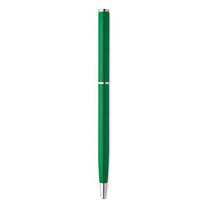 verde NIMES MO3139