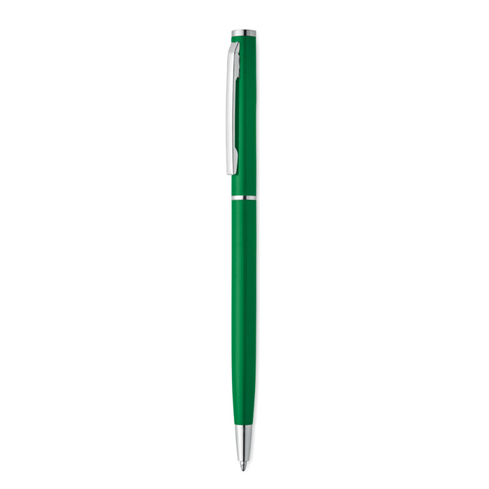 verde NIMES MO3139