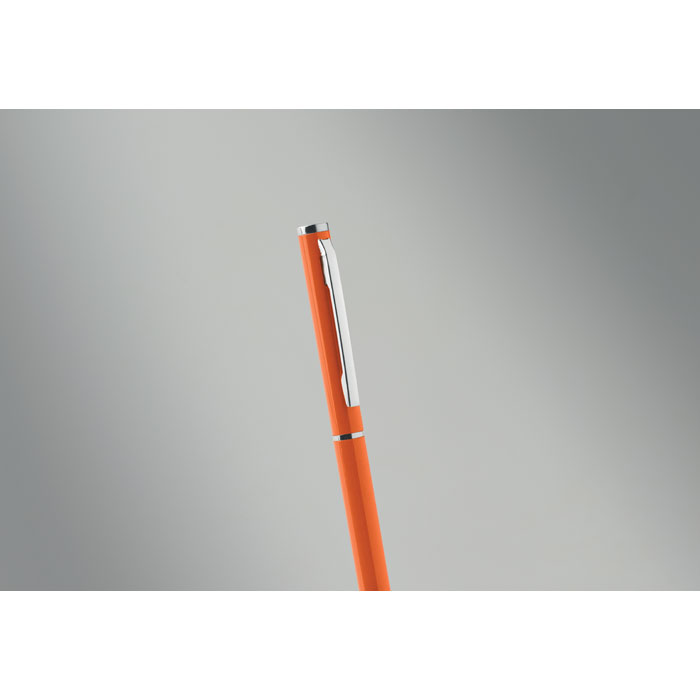 naranja NIMES MO3139