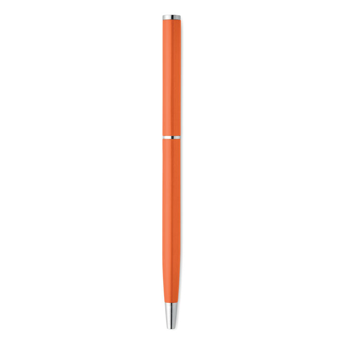 naranja NIMES MO3139