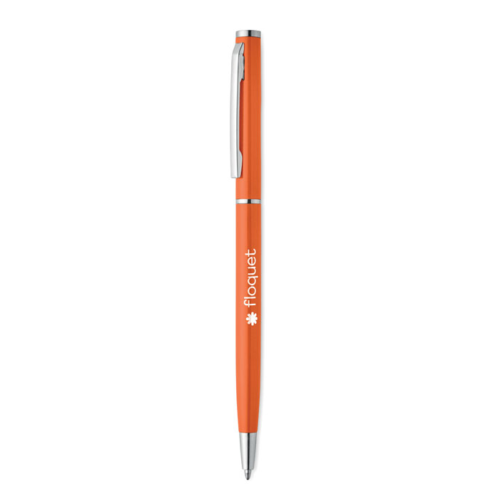 naranja NIMES MO3139