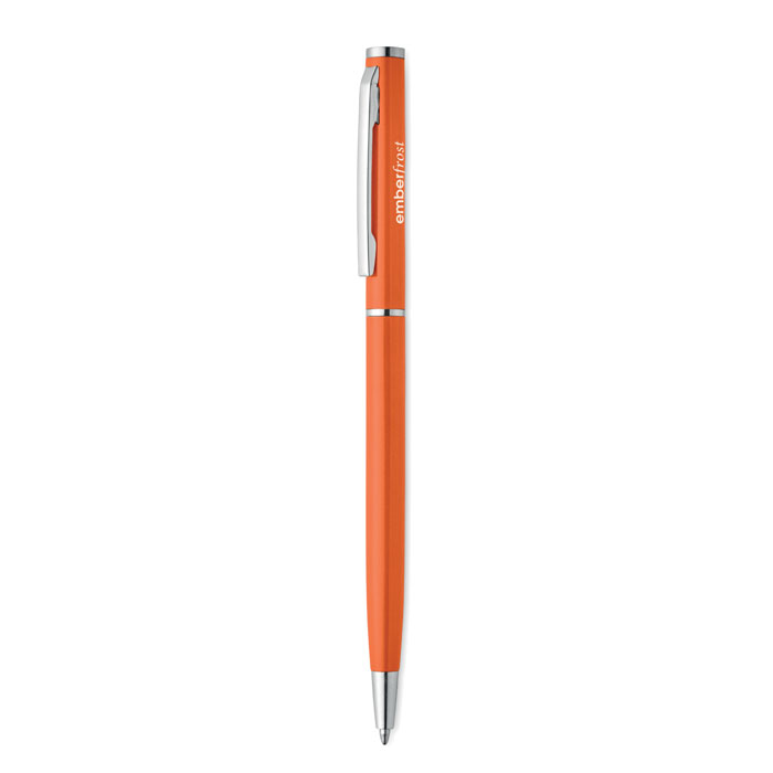 naranja NIMES MO3139