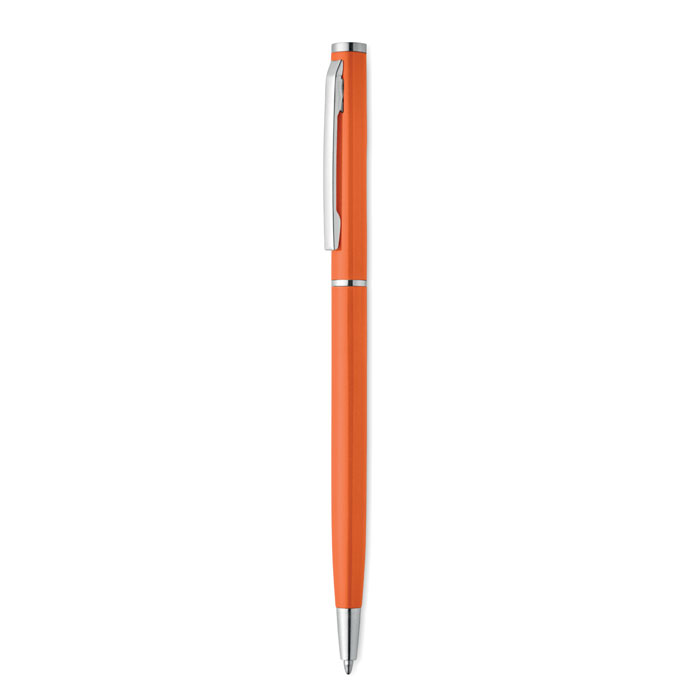 naranja NIMES MO3139
