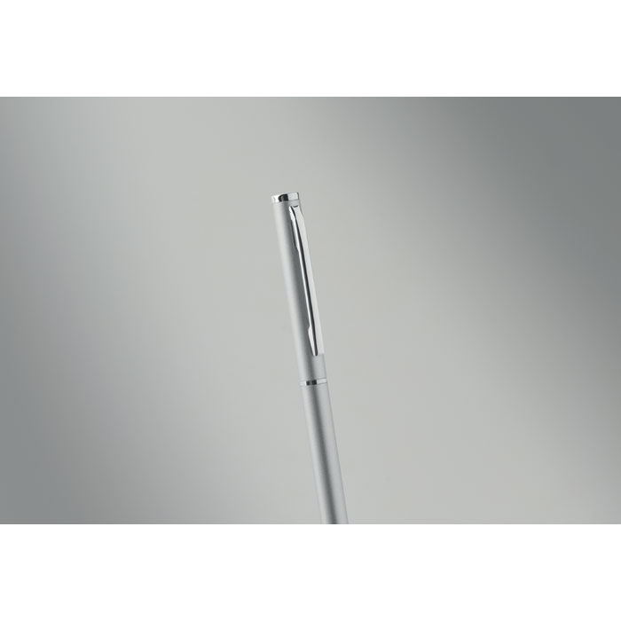 plata mate NIMES MO3139