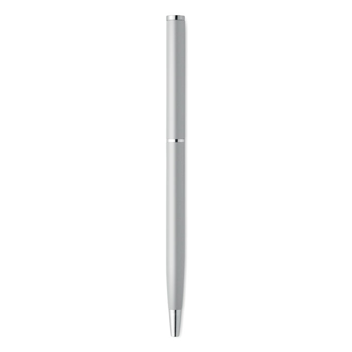 plata mate NIMES MO3139