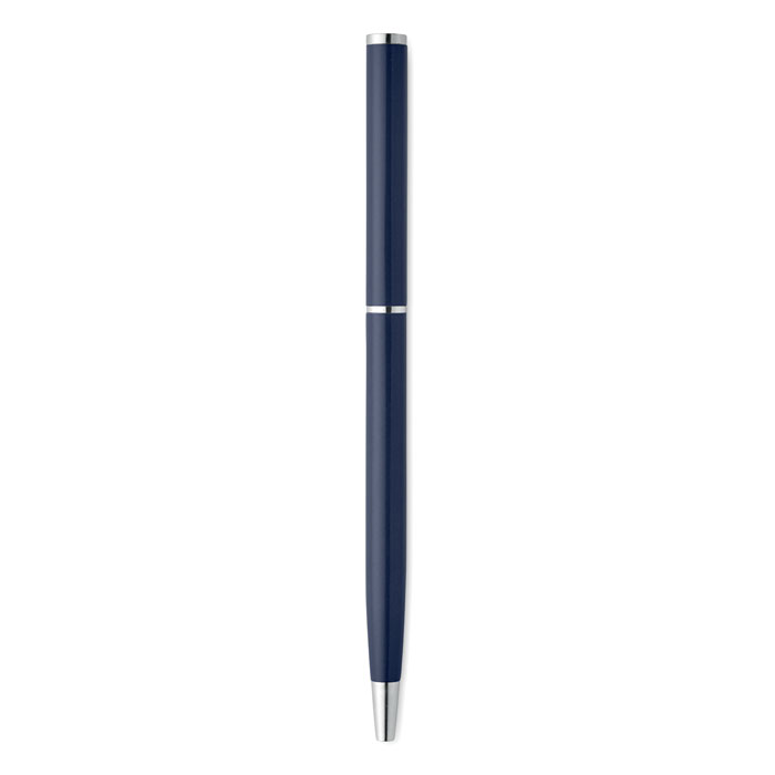 french marino NIMES MO3139
