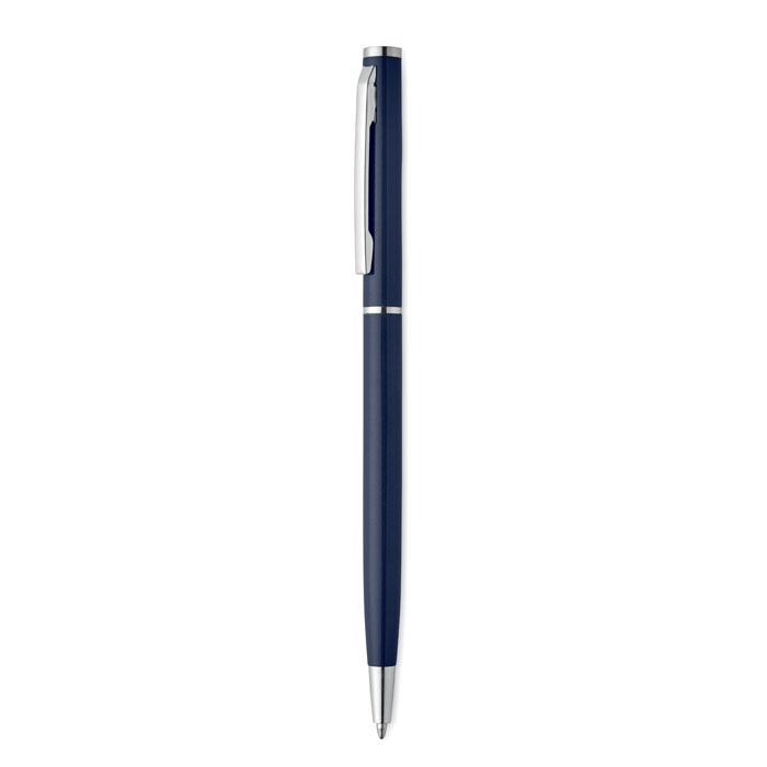french marino NIMES MO3139