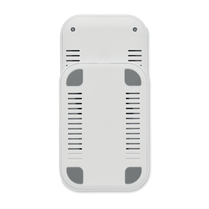 blanco POWERFOLD MO3140