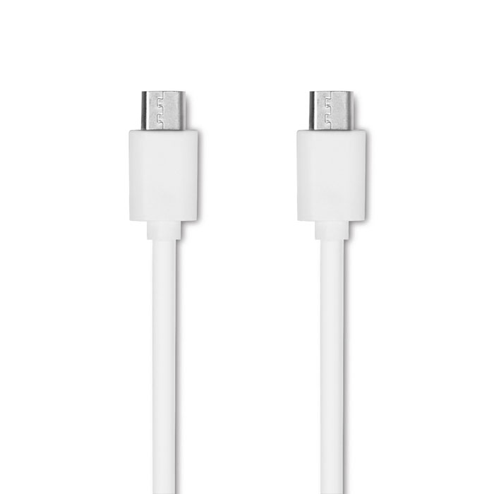 blanco POWERFOLD MO3140