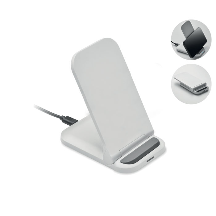 blanco POWERFOLD MO3140