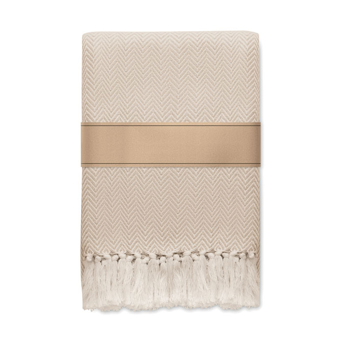 blanco/gris AMMOS MO3143