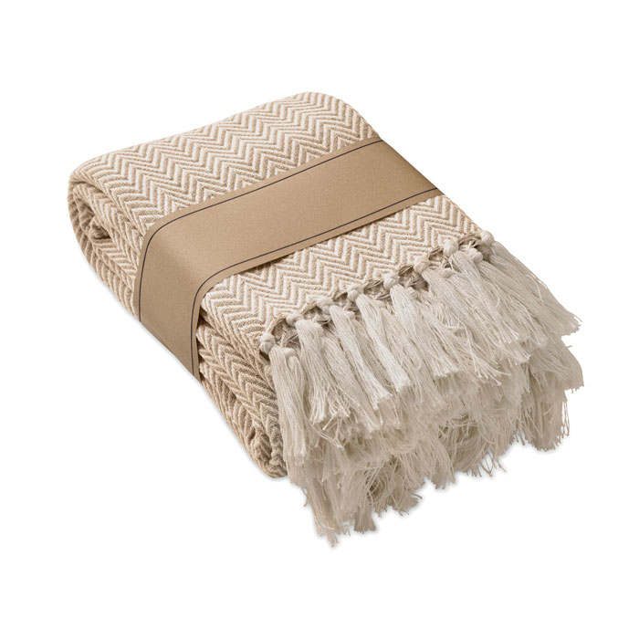 blanco/gris AMMOS MO3143