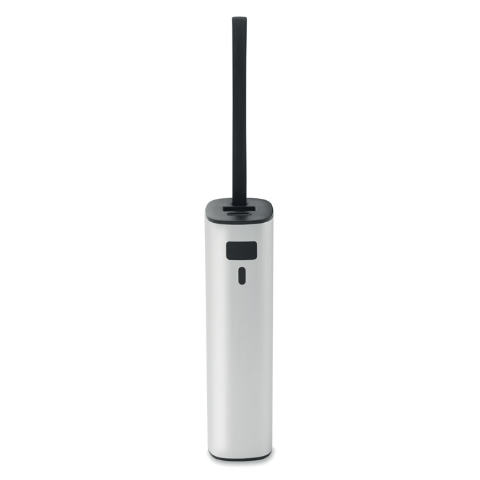 plata mate POWERTUBE MO3144