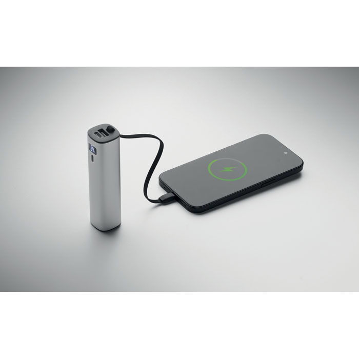 plata mate POWERTUBE MO3144
