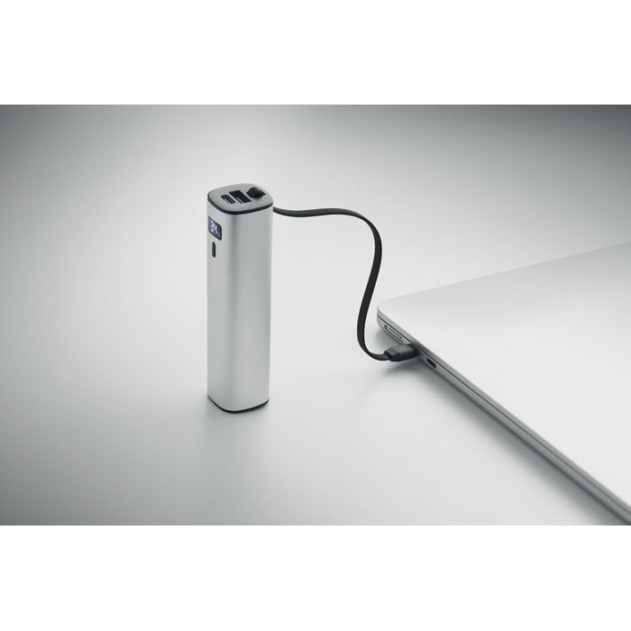 plata mate POWERTUBE MO3144