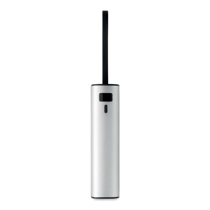 plata mate POWERTUBE MO3144