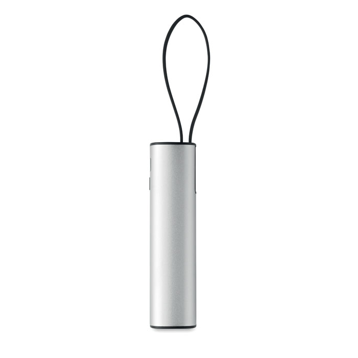 plata mate POWERTUBE MO3144