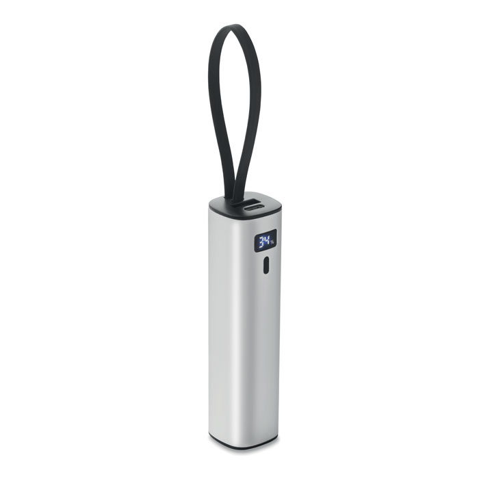 plata mate POWERTUBE MO3144