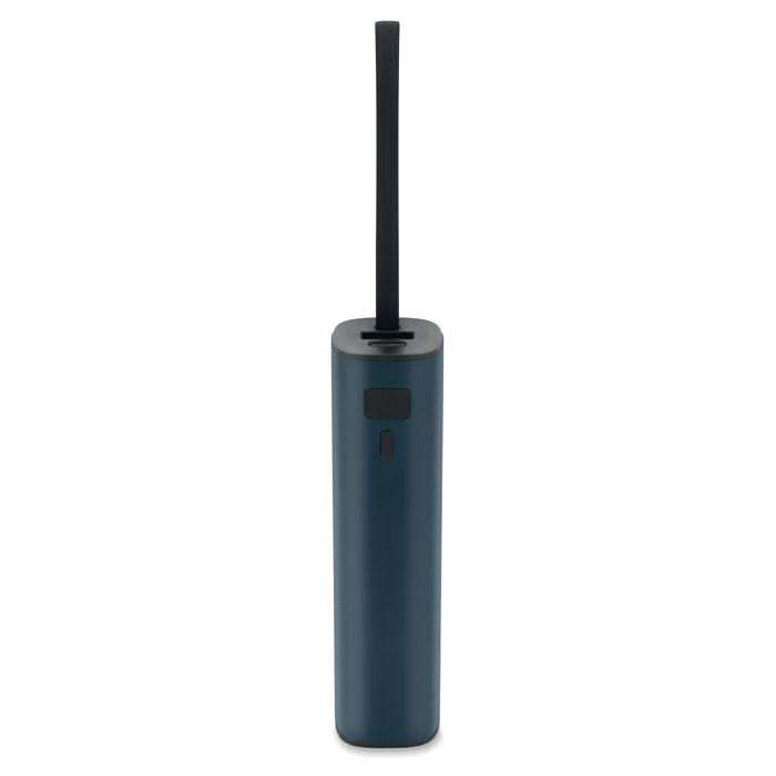 french marino POWERTUBE MO3144