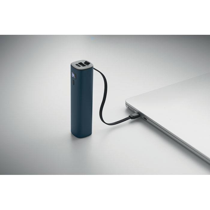 french marino POWERTUBE MO3144