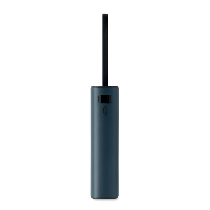 french marino POWERTUBE MO3144