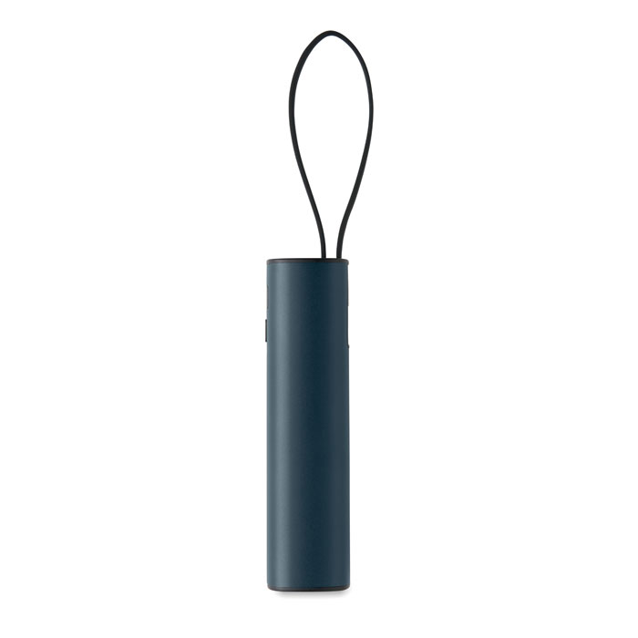 french marino POWERTUBE MO3144
