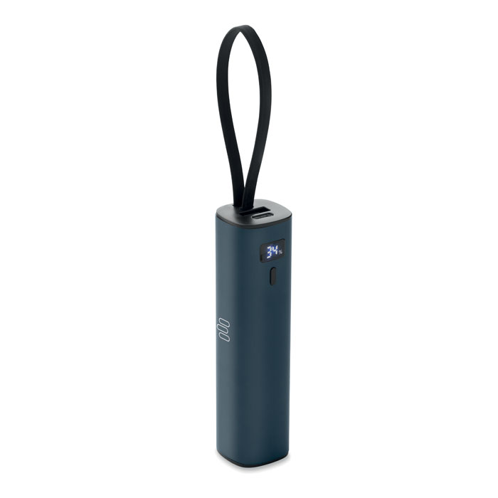 french marino POWERTUBE MO3144