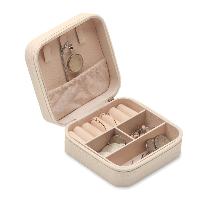 beig JULBOX MO3146