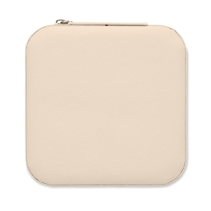 beig JULBOX MO3146