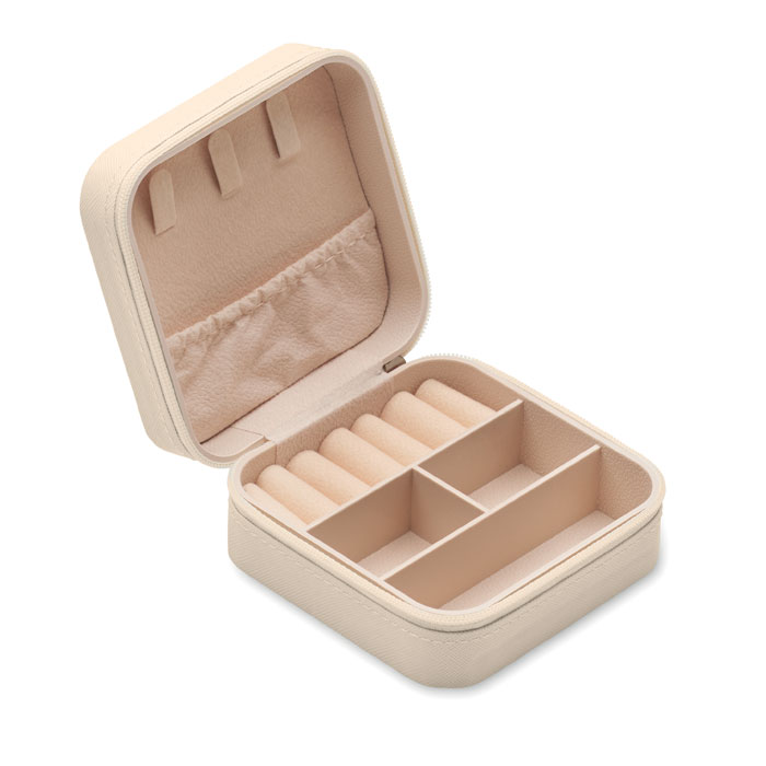 beig JULBOX MO3146