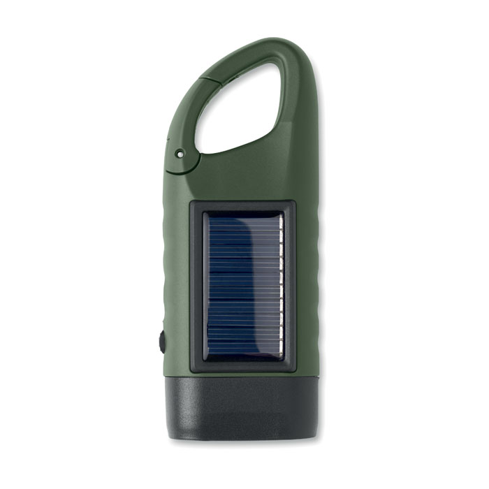 verde oscuro CRANCH MO3149
