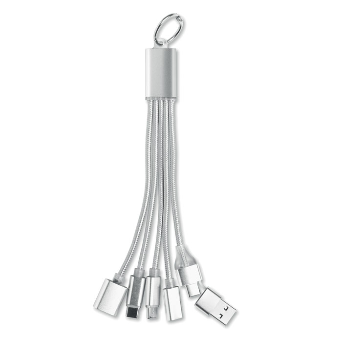 plata HUBLUE MO3150