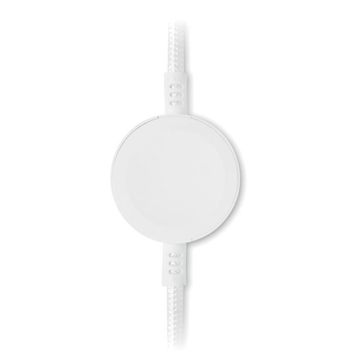 60W  cable & watch charger