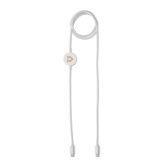 60W  cable & watch charger