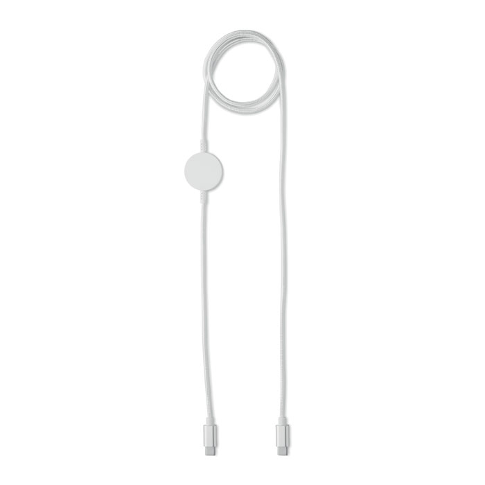 blanco ARGER MO3151