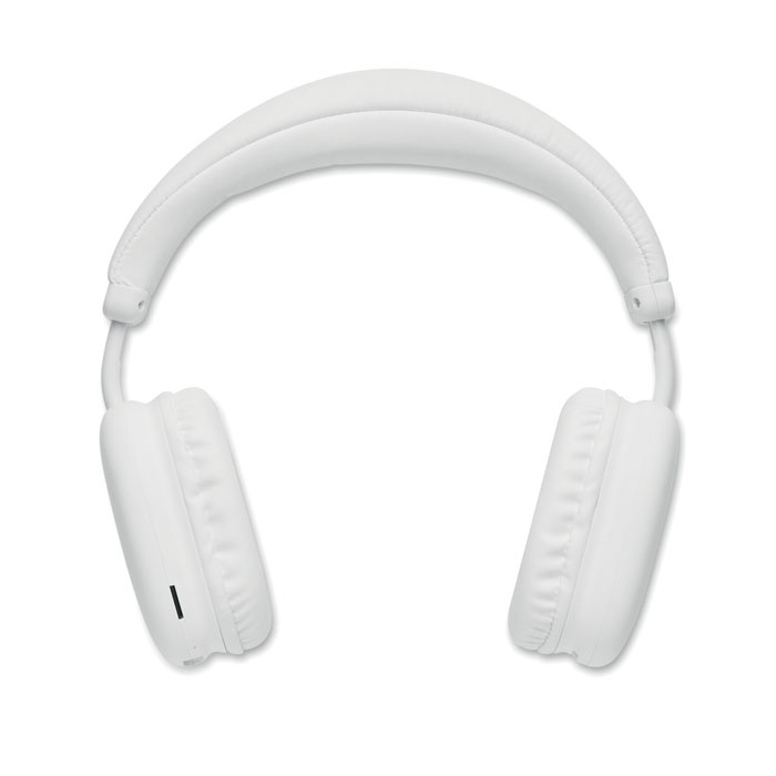 5.3 wireless headphones