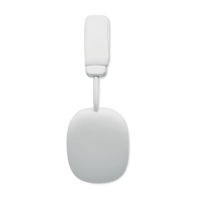 5.3 wireless headphones