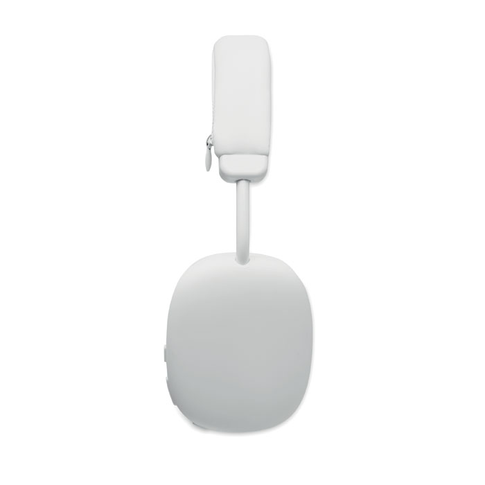 5.3 wireless headphones