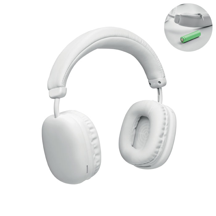 blanco SYNC MO3153