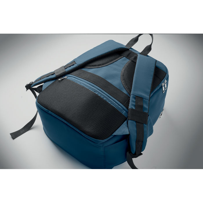 azul SALEM MO3155