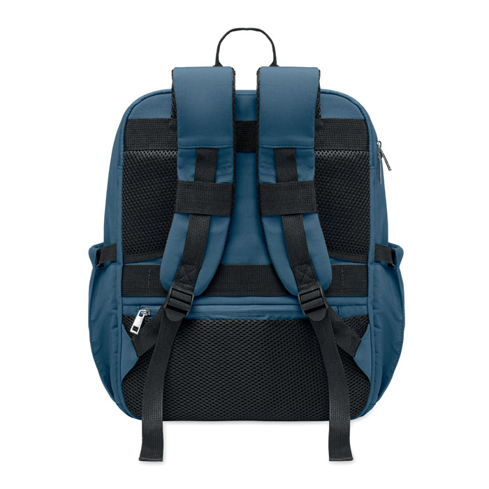 azul SALEM MO3155