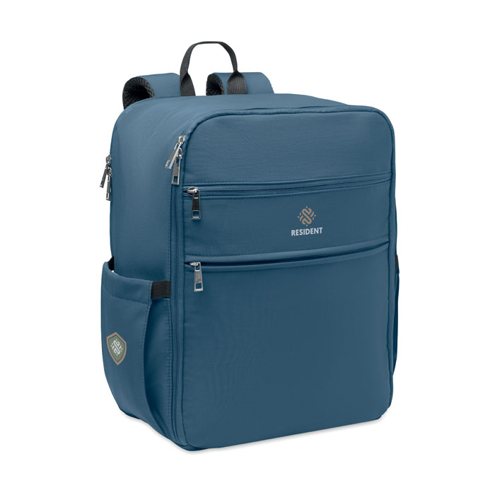 azul SALEM MO3155