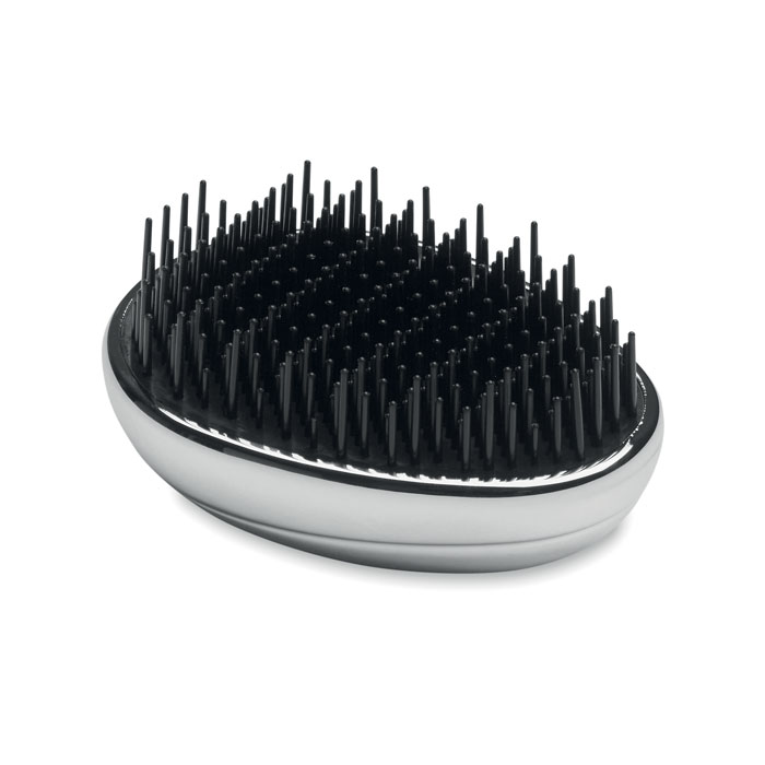 plata brillo BRUSH MO3163