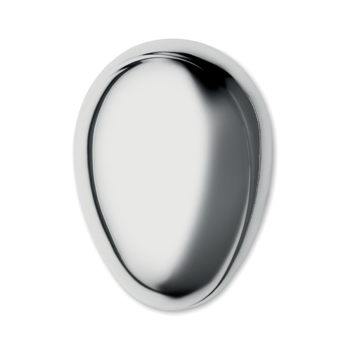 plata brillo BRUSH MO3163