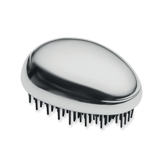 plata brillo BRUSH MO3163